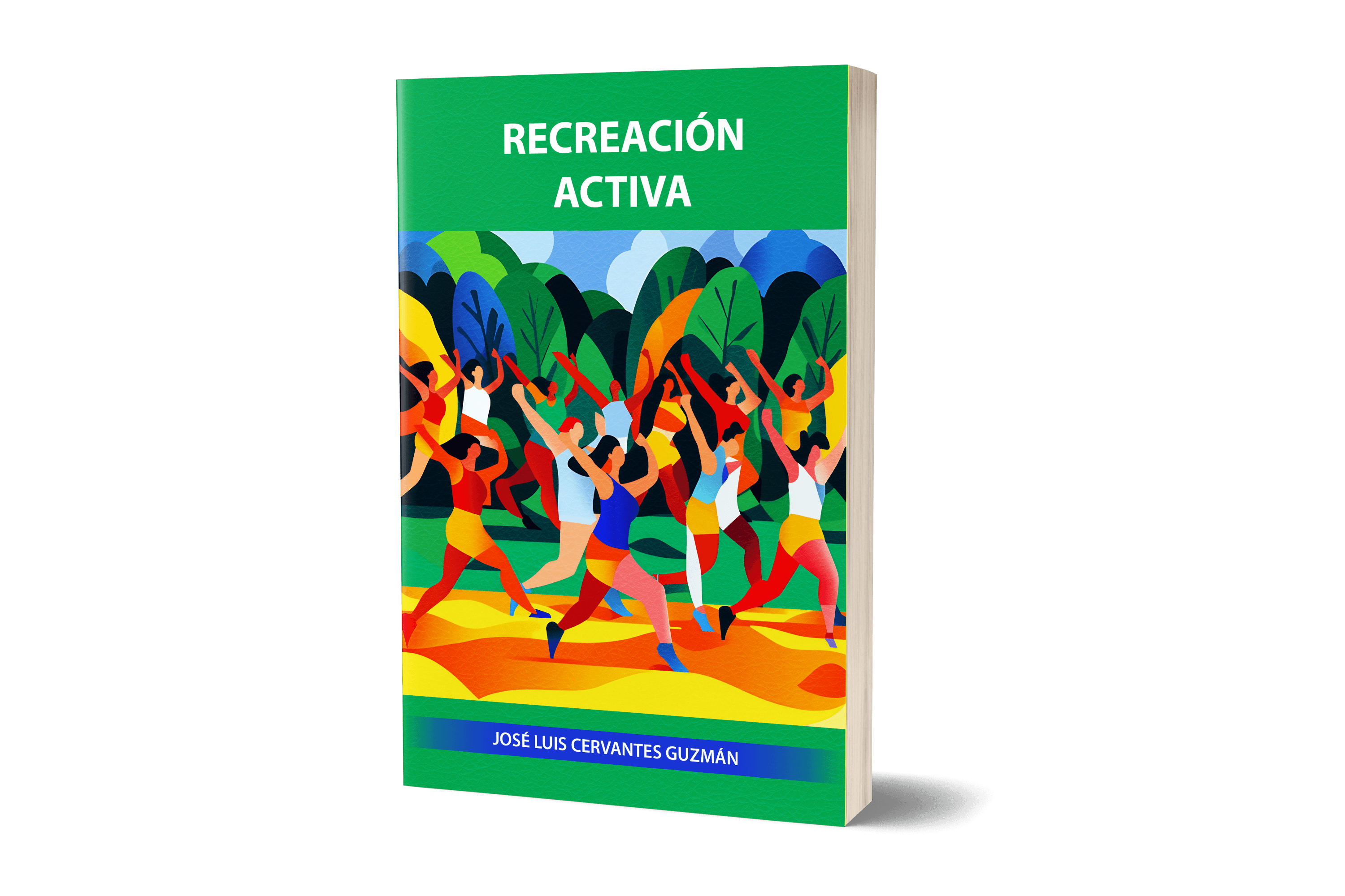 Recreacion Activa